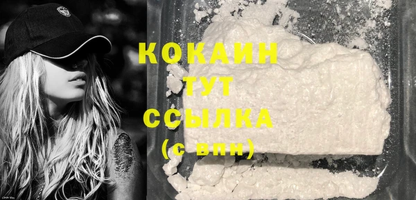 стафф Абаза